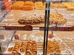 -味多美蛋糕(洋桥店)