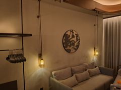 -上和臻品中国菜(花园街店)