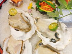 -石葵(锦业时代店)