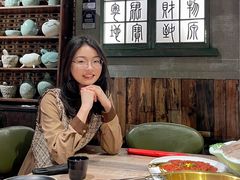-川旺角川粤融合菜•海景餐厅(星海广场店)