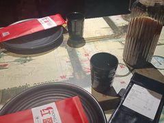 -红钳侠小龙虾·烧烤(中赢康康谷店)