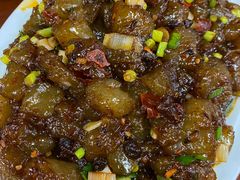 -东京包子楼(政七街店)