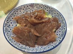 -席家花园(巨鹿花园店)