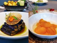 -三利音·东方司宴(外滩店)