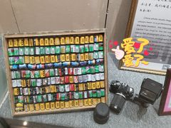 -中国照相馆(清河万象汇店)