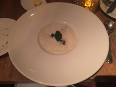 -翡翠36餐厅(浦东香格里拉店)