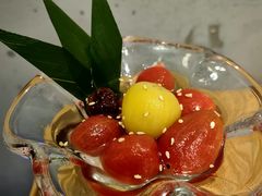-小隐(淮海路店)
