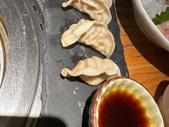 -赤坂亭M9和牛烧肉(世博源店)