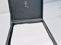 -大董(环贸iapm店)