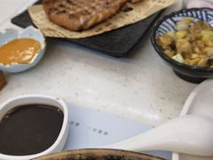 -花漫里日式餐厅(刺桐店)