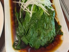 -渝味堂(彩云城店)