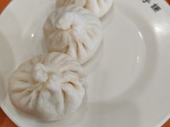 -庆丰包子铺(天桥店)