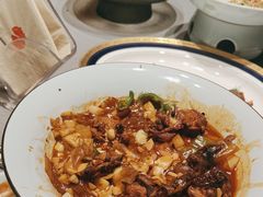 -阿五黄河大鲤鱼(纬三路店)