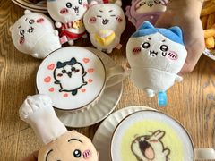 -NG PASTA吴居·中华意面·鲜牛排(南头古城店)