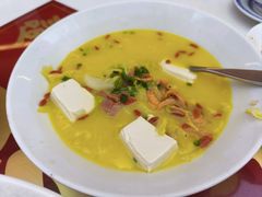 -禄鼎记·多口味酸菜鱼(白云万象汇店)