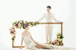 点击看大图 -格莱美国际影像馆(盛世芳华店)