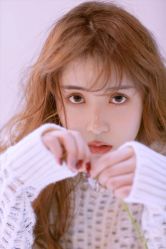 -克拉女神写真馆·匠心定制