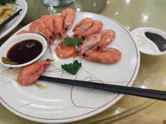 -阳春市花园酒店