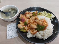 -章氏(广粤路店)