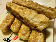 -协顺园回头馆(南顺城路店)