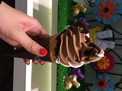 iphone_upload_pic-GODIVA(港汇恒隆广场)