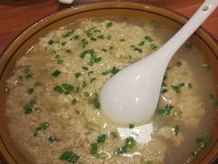 -小时候2013(瀚新店)