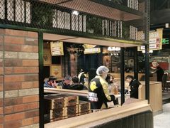 -嘎嘎鸭脑壳(驷马桥店)