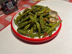 -虾享蟹逅小龙虾·螃蟹·小海鲜(吉林省总店)