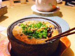 -铜锣湾·有麝自然香(重庆新天地店)