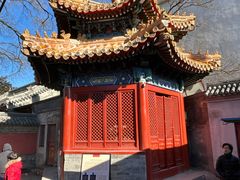 -贤良祠