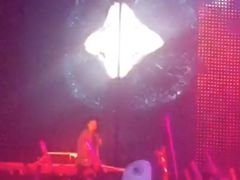 -南京奥林匹克体育中心-体育馆