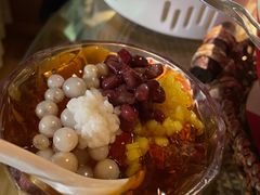 -渝信川菜(长安店)