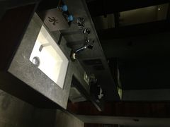 上海雅悦酒店-上海艾本精品酒店