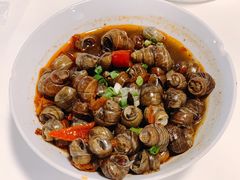 -文和友老长沙龙虾馆(化龙池店)