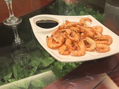 -翠姐姐农家大院·老底子萧山菜(建设一路店)