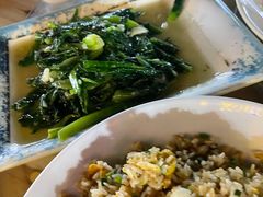 -锦里海景海鲜餐厅.三亚老字号(亚龙湾中心广场店)