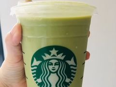 -星巴克(南京狮子桥店)