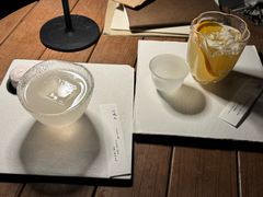 -元古本店(南锣鼓巷店)