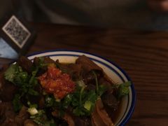 -CowCow其其·牛杂咖啡公司(六运店)