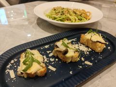 -必胜客(东西湖万达店)