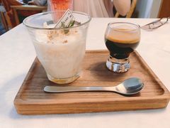 -几静cafe(基湖店)