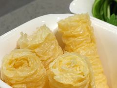 -海底捞火锅(王府井银泰in88店)