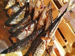 -亚马逊环球美食百汇(新城吾悦广场店)