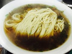 -状元楼(东大街店)