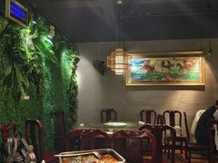 -建德食府·十八年建德菜(天目里国际街区店)