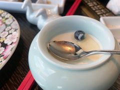 -玖五京菜(杭州城北万象城店)