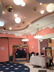 -奈尔宝家庭中心·亲子餐厅(苏州大悦城店)