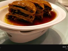 -西湖春天•老字号杭州菜(百汇店)