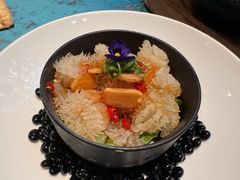 -茶人村·宫廷私厨(奥体印象城店)