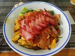 -八十八粉儿(尚都店)
